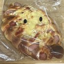 황제베이커리 이미지