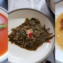 성덕장수촌 이미지