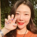 쪼네일