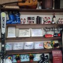 무주 농원 이미지