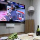 노은농수산물도매시장 | 대전 유성 | 유성 회포장 노은 농수산물도매시장 회포장 추천 서해수산