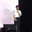 브라보라이브 - 청주시 청원구 직지대로 872 | 방콕 박지훈 팬콘 후기 <IDEA 라이브홀>