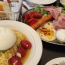 춘천로310번길 이미지