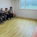 서산 경로당 이미지