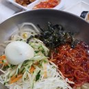 김밥나라침산점 네이버블로그