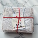 라파메디 | 라파메디 보토나 유기농 샴푸 임산부 신생아도 안심하고 사용해요