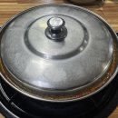 박가삼거리부대찌개 이미지