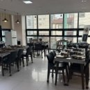 포항엘리시아산후조리원 이미지