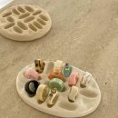 나만의 악세사리 이미지