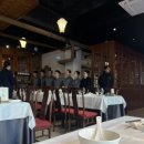 중국 베이징 자유여행 3박4일 총정리 #3일차, 스치민푸, 고북수진, 사마대장성, 오디마사지, 헌지우이치엔
