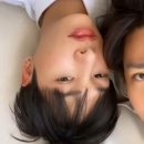 요수정옆 네이버블로그