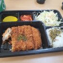 우성돈까스 창원동읍점 이미지