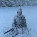 신림역7번출구앞 교통섬 | [서울/ 신림] 신림 유명 라멘 맛집! 신바야시쇼쿠도 웨이팅 및 내돈내산 솔직 후기! 음료수 사가세요!