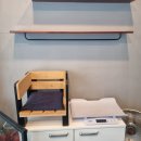 폼나고폼나개 이미지