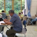 제이에스 농장 이미지