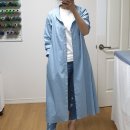 올슨샵 이미지