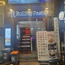 부평대로12번길 이미지