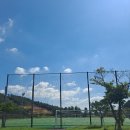 용남게이트볼장 이미지