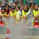 자양하나유치원 이미지