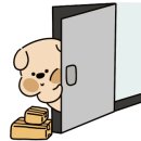 슈어메디 이미지