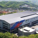 메가허브 | 메가 허브 (Mega Hub) 심층탐구