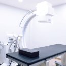 여주바른정형외과의원 이미지