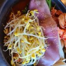 정이생(상) 이미지