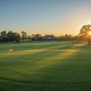 수원-0346 이미지