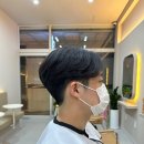 라모드헤어 이미지