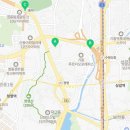 힉스유타워공인중개사사무소 이미지