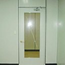 성일건업