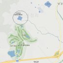 산우물소류지 이미지