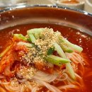 이왕이면오리 이미지