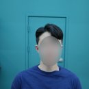 더블제로바버샵 | 가락동바버샵 더블제로바버샵 깔끔했던 가일컷 후기