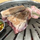 울산 덕하, 맛있는 고기에 솜씨를 더하다 내돈내산 후기
