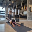 수원-1366 이미지