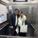 상주적십자병원 | 인정병원 제왕절개 6박7일 1인실, 다인실 후기