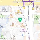 서울바른선치과의원 이미지