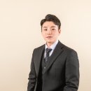 인셀덤 위너 네이버블로그