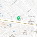 오케이래미안마트