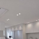 유성타일 이미지