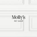 몰리스펫샵 스타필드 고양점 펫뷰티 이미지