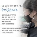 신림올바른치과의원 이미지