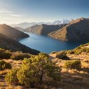 천일염힐링캠프 이미지