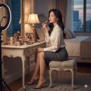 삼성컴퓨터크리닝 | 강동구 천호동 컴퓨터수리 ASUS 젠북과 삼성 노트북 점검 및 윈도우설치