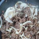 우일축산 이미지