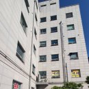 위앤장내과의원 네이버블로그