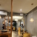 연어로만S연남점