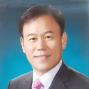 창원교도소의원 이미지