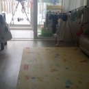 어양우미아파트 이미지